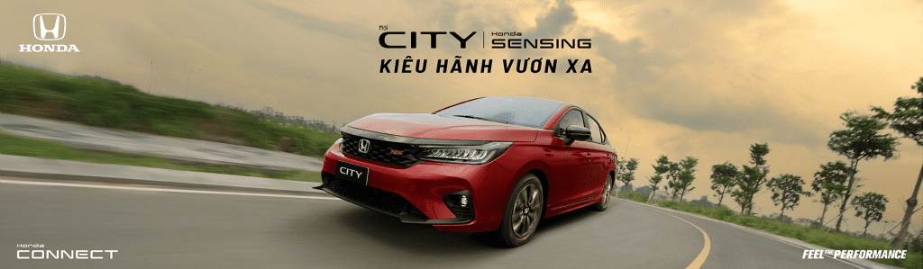 Chi tiết 58 về honda xe máy đà nẵng hay nhất  Du học Akina